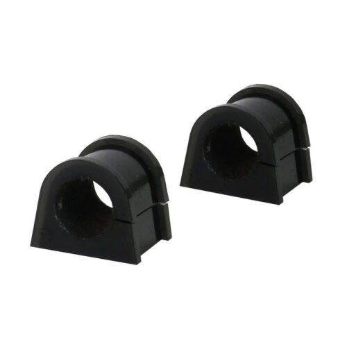 WHITELINE SWAY BAR – MOUNT BUSHING – W0406-24G