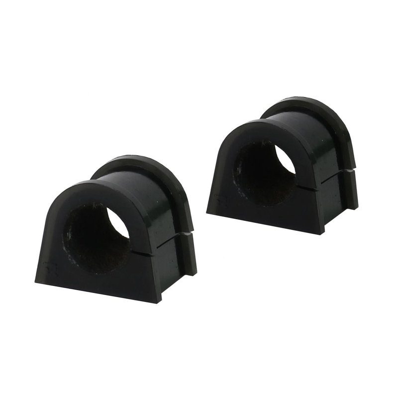 WHITELINE SWAY BAR - MOUNT BUSHING - W0406-24G