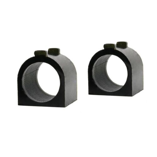 WHITELINE SWAY BAR – MOUNT BUSHING – W0410-32
