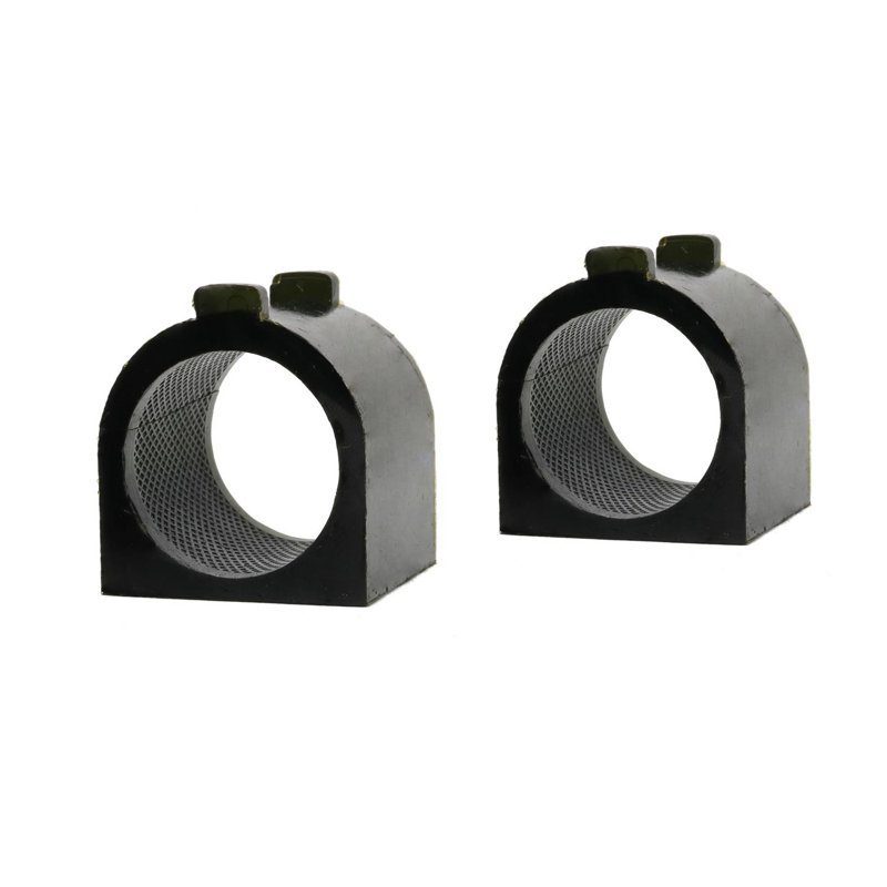 WHITELINE SWAY BAR - MOUNT BUSHING - W0410-32