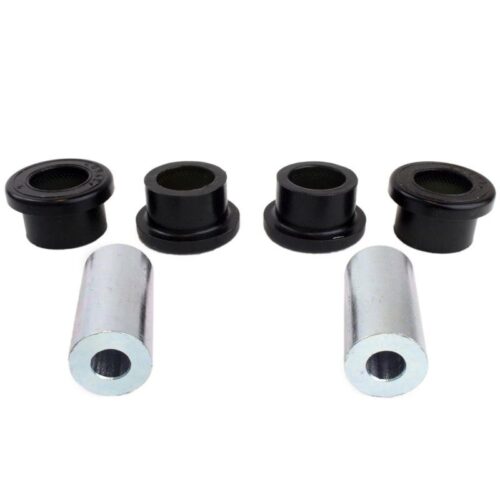 WHITELINE CONTROL ARM – LOWER INNER FRONT BUSHING – W0503