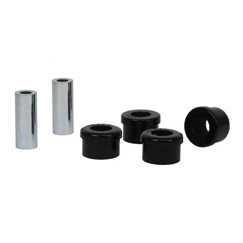 WHITELINE CONTROL ARM - LOWER INNER FRONT BUSHING - W0506