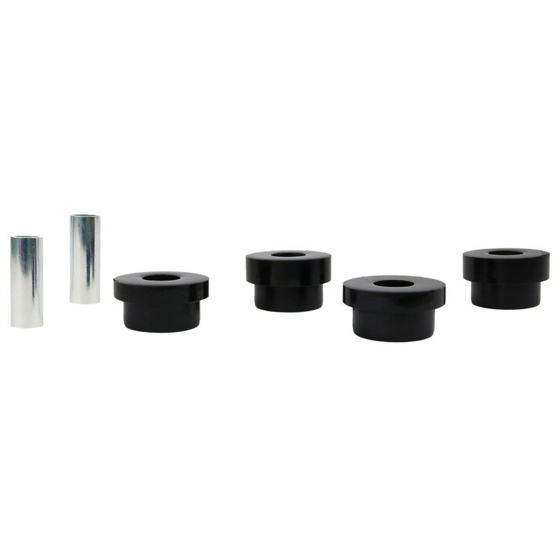 WHITELINE DIFFERENTIAL - MOUNT FRONT BUSHING - W0592
