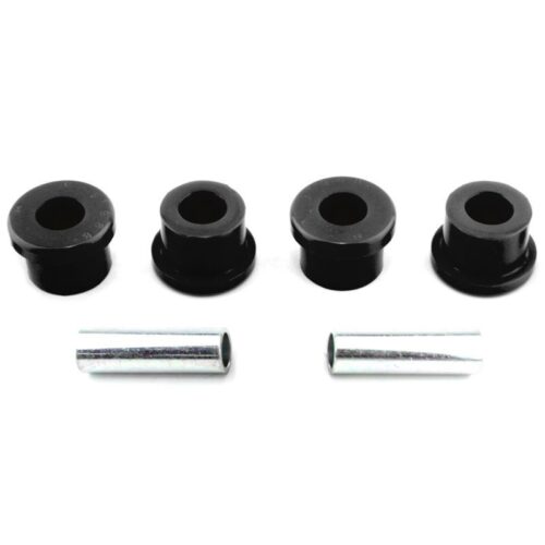 WHITELINE CONTROL ARM – LOWER INNER FRONT BUSHING – W0593