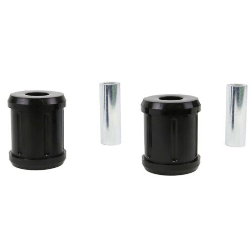 WHITELINE TRAILING ARM – LOWER FRONT BUSHING – W0594