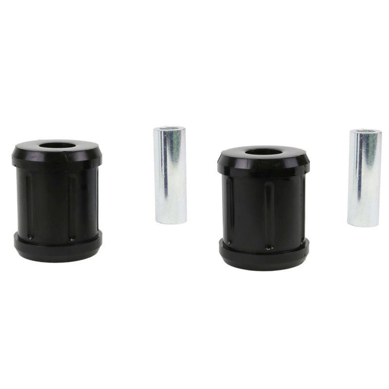 WHITELINE TRAILING ARM - LOWER FRONT BUSHING - W0594