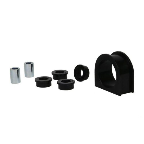 WHITELINE STEERING – RACK AND PINION MOUNT BUSHING – W13210