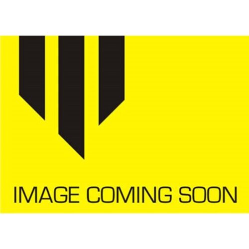 WHITELINE STEERING – BUMP STEER CORRECTION KIT – W13328