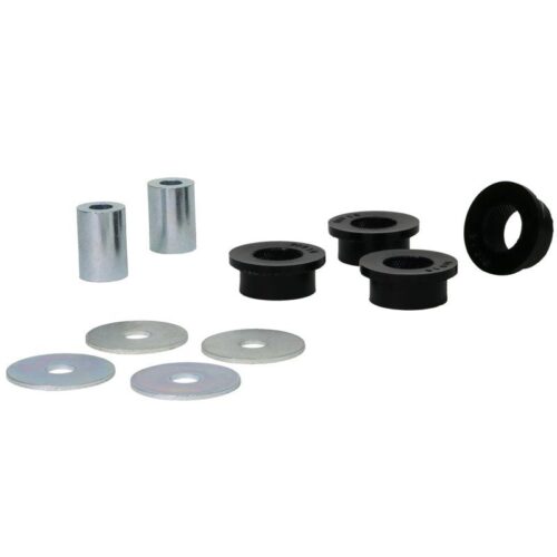 WHITELINE STEERING-RACK-AND-PINION-MOUNT-BUSHING