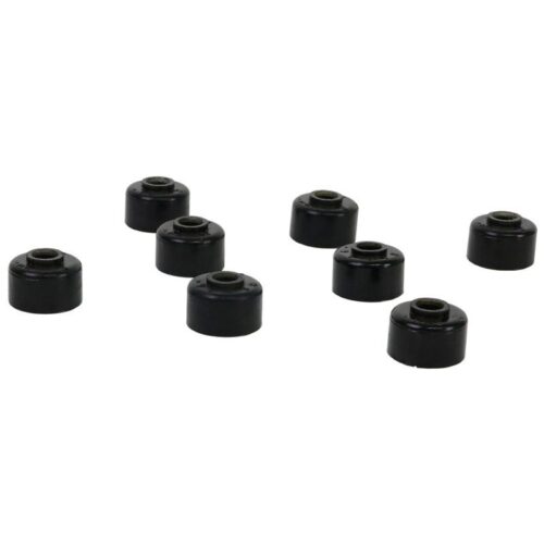 WHITELINE SWAY BAR – LINK BUSHING – W21014