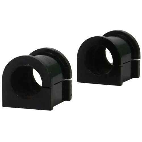 WHITELINE SWAY BAR – MOUNT BUSHING – W21058G