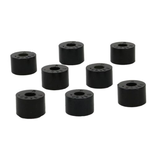 WHITELINE SWAY BAR – LINK BUSHING – W21169