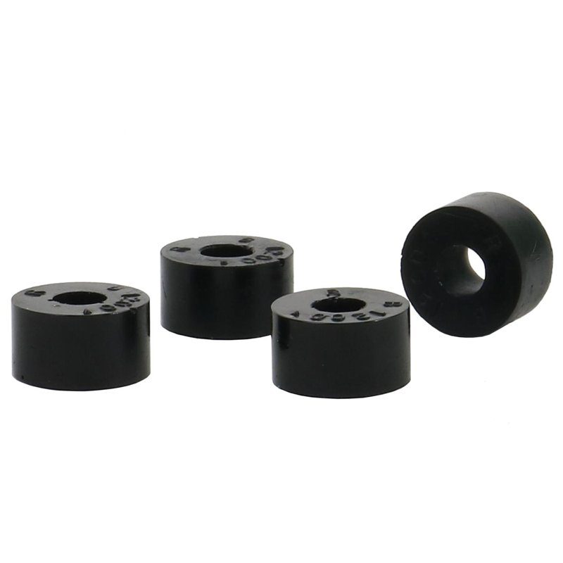 WHITELINE SWAY BAR - LINK BUSHING - W21173