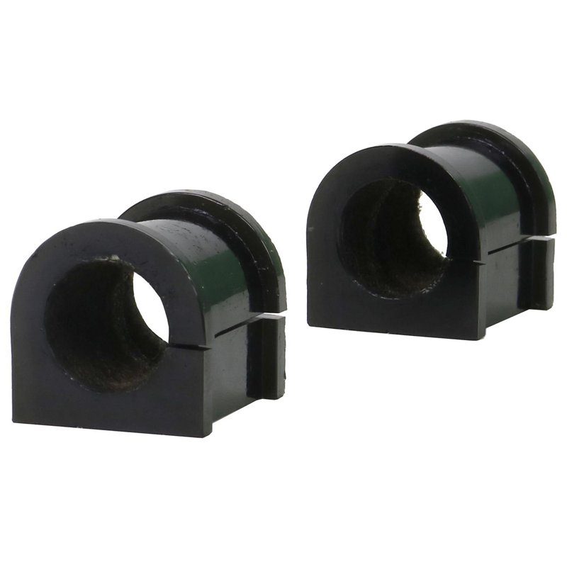 WHITELINE SWAY BAR - MOUNT BUSHING - W21259G