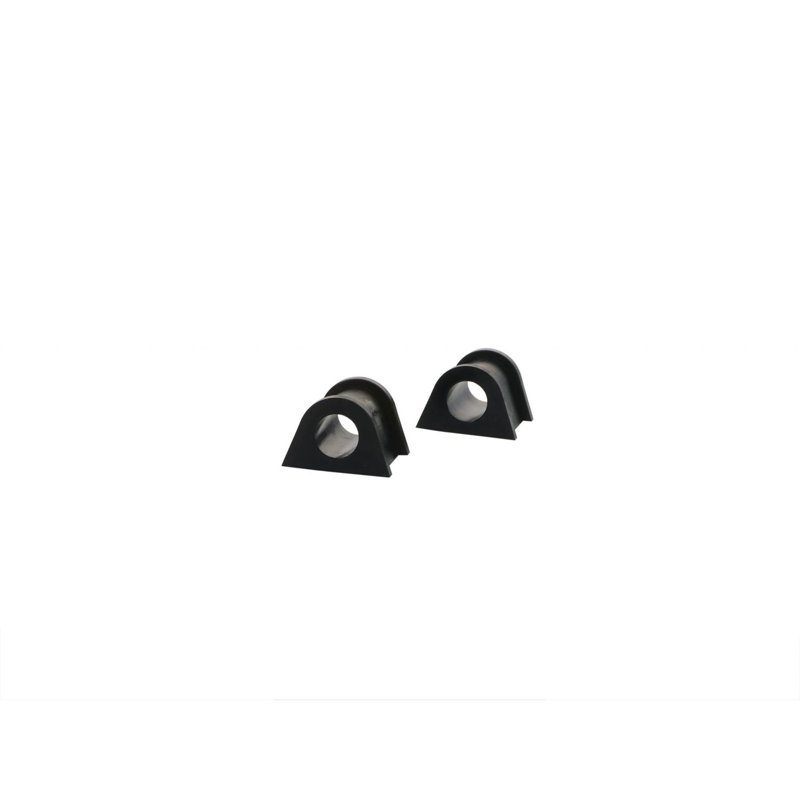 WHITELINE SWAY BAR - MOUNT BUSHING - W21315