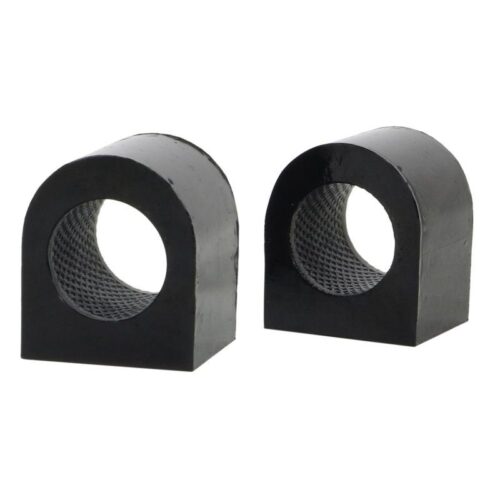 WHITELINE SWAY BAR – MOUNT BUSHING – W21320
