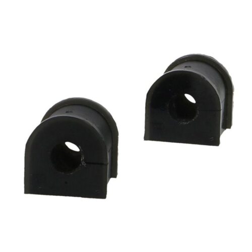 WHITELINE SWAY BAR – MOUNT BUSHING – W21419G