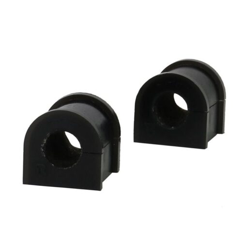 WHITELINE SWAY BAR – MOUNT BUSHING – W21484G
