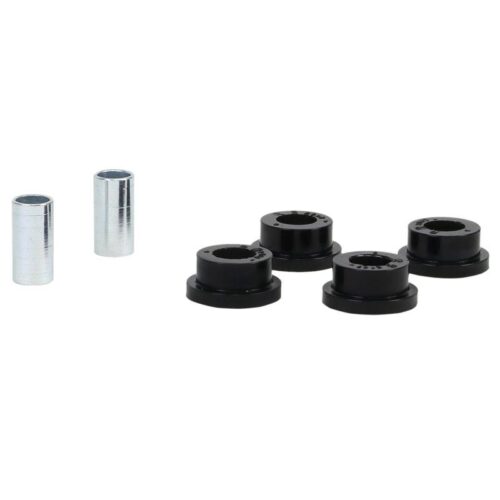WHITELINE SWAY BAR – LINK OUTER BUSHING