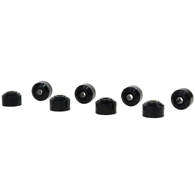 WHITELINE BUSH KIT-SWAY BAR LINK