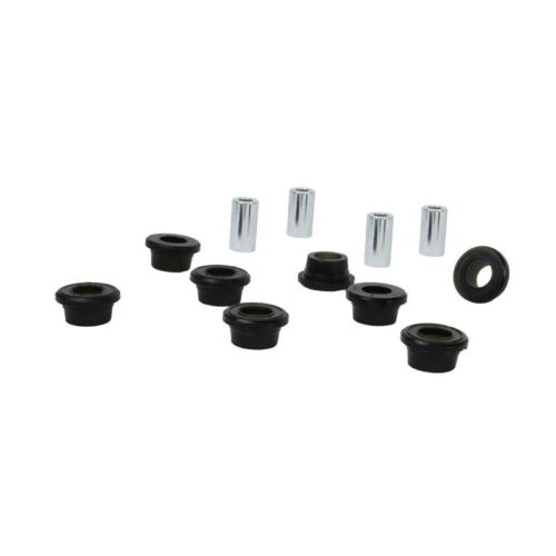 WHITELINE SWAY BAR – LINK BUSHING – W22260