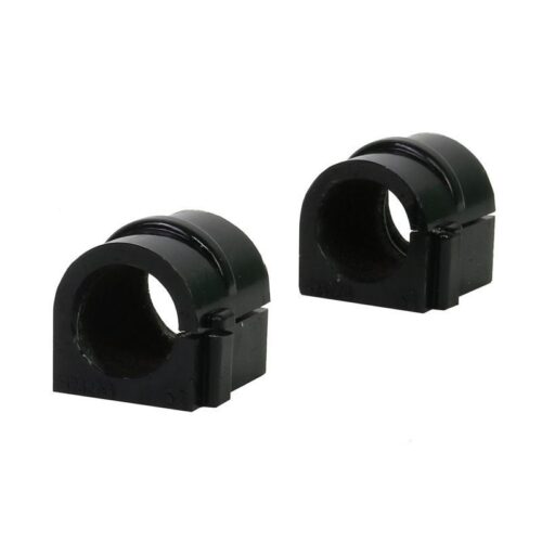 WHITELINE SWAY BAR – MOUNT BUSHING – W22327G