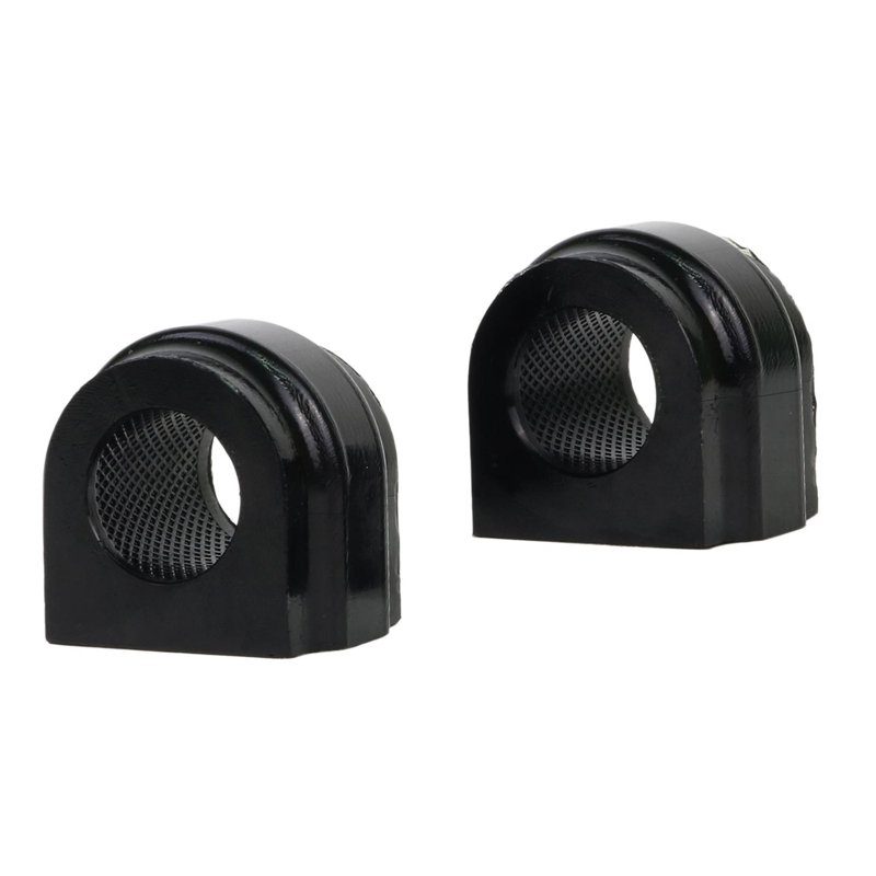 WHITELINE SWAY BAR - MOUNT BUSHING - W22629