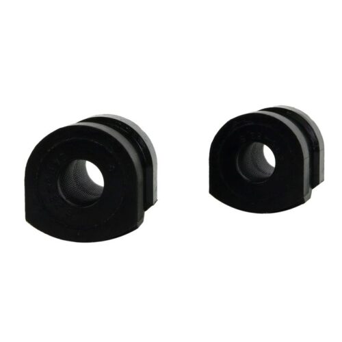 WHITELINE SWAY BAR – MOUNT BUSHING – W22642