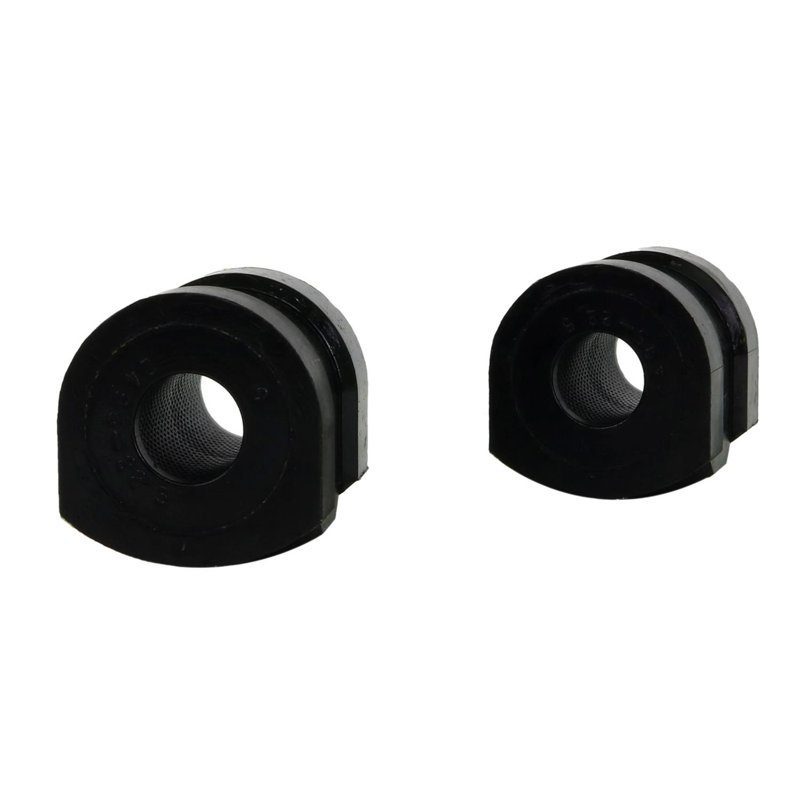 WHITELINE SWAY BAR - MOUNT BUSHING - W22642