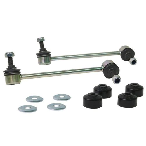 WHITELINE SWAY BAR – LINK – W22772