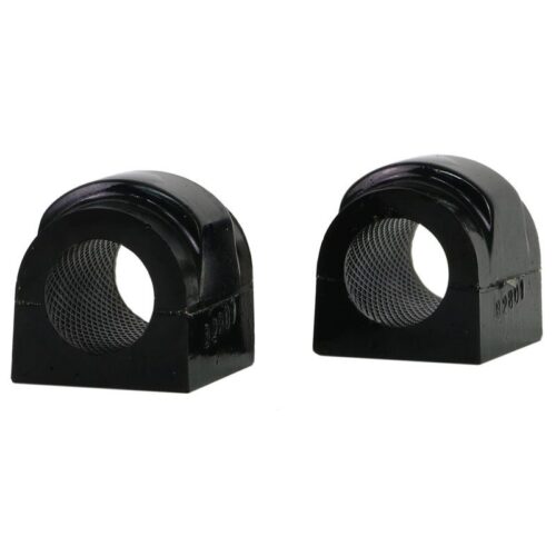 WHITELINE SWAY BAR – MOUNT BUSHING – W22801