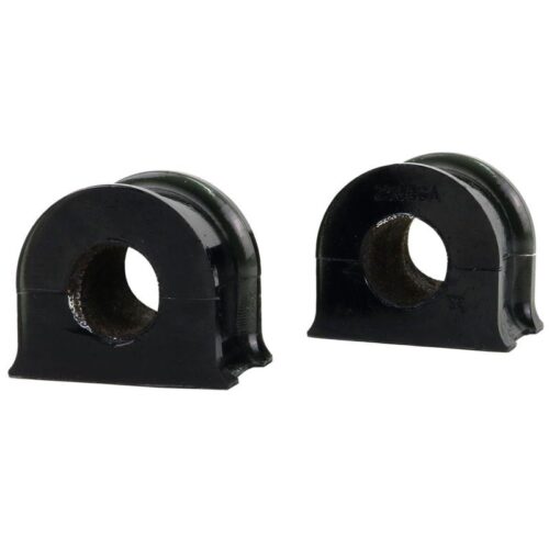 WHITELINE SWAY BAR – MOUNT BUSHING – W23153G