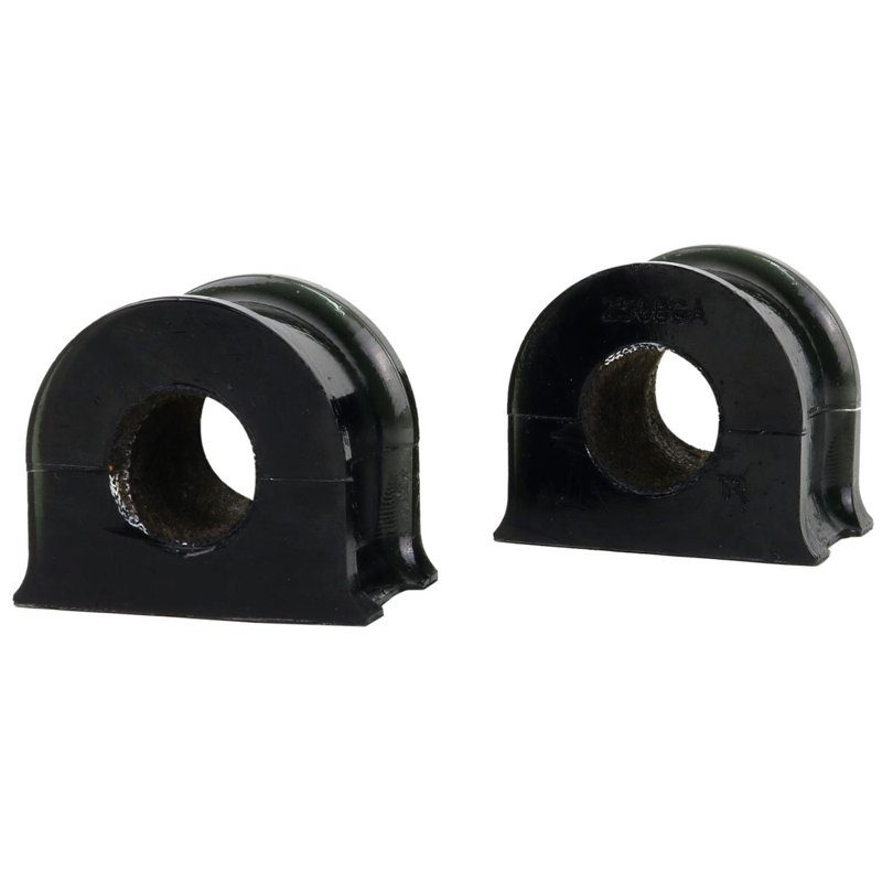 WHITELINE SWAY BAR - MOUNT BUSHING - W23153G