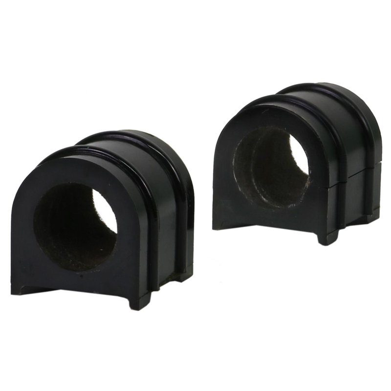 WHITELINE SWAY BAR - MOUNT BUSHING - W23400G