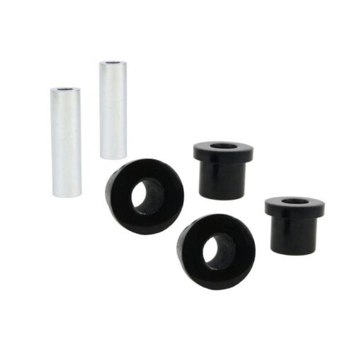 WHITELINE CONTROL ARM – LOWER INNER BUSHING – W53463