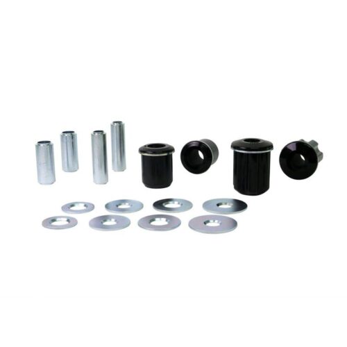 WHITELINE CONTROL-ARM-LOWER-INNER-BUSHING