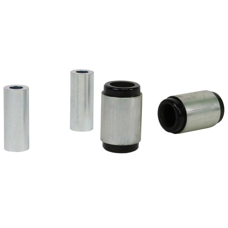 WHITELINE CONTROL ARM - LOWER INNER BUSHING - W62625