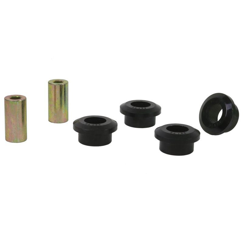 WHITELINE CONTROL ARM - LOWER INNER REAR BUSHING - W63442