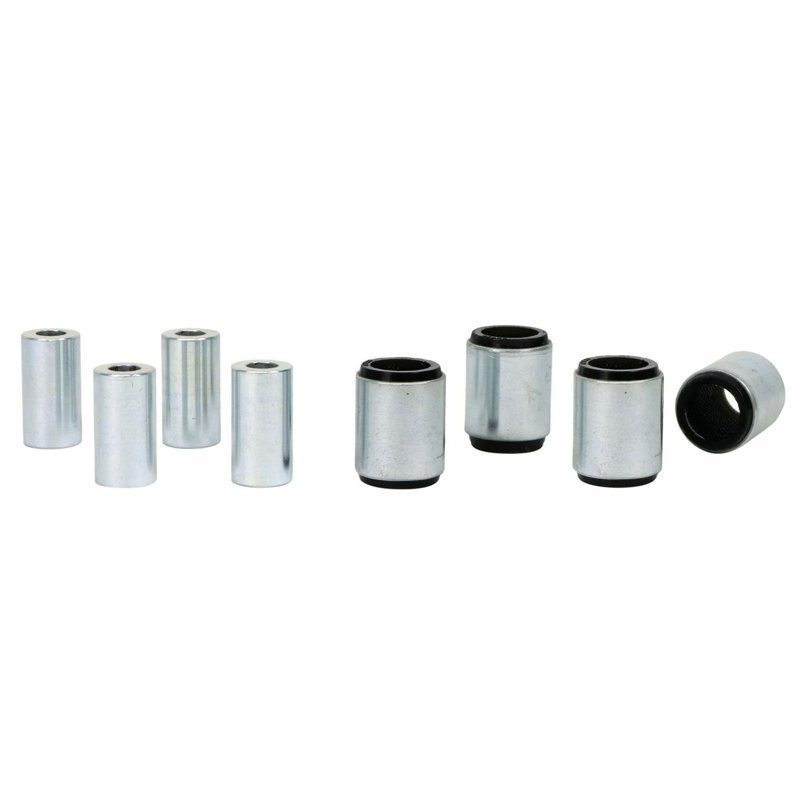 WHITELINE TRAILING ARM - LOWER BUSHING - W63591