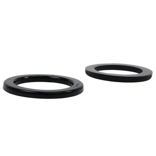 WHITELINE SPRING – PAD UPPER BUSHING – W71476