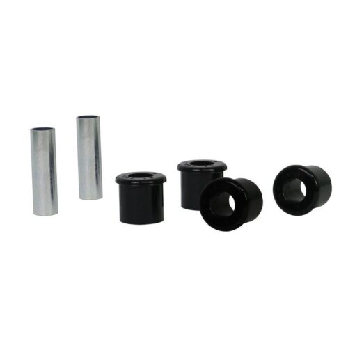 WHITELINE SPRING – EYE REAR BUSHING – W72167