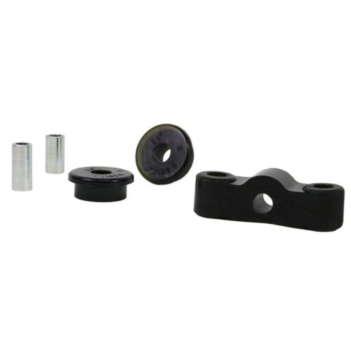 WHITELINE TRANSMISSION – SHIFTER STABILISER BUSHING – W92611