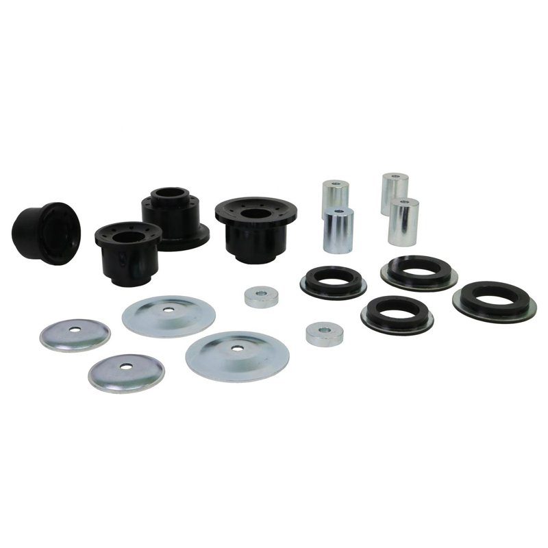 WHITELINE SUBFRAME - MOUNT BUSHING - W93343