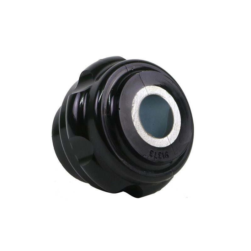 WHITELINE DIFFERENTIAL - MOUNT BUSHING - W93441