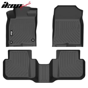 Ichiban Parts