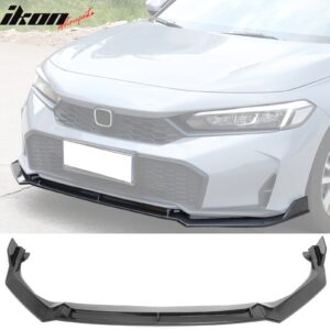 Ichiban Parts