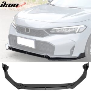 Ichiban Parts
