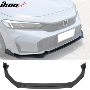 Ichiban Parts