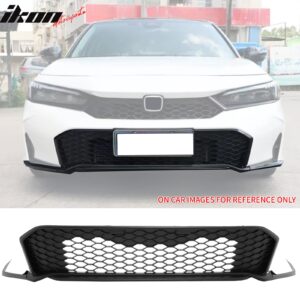 Ichiban Parts