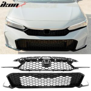 Ichiban Parts
